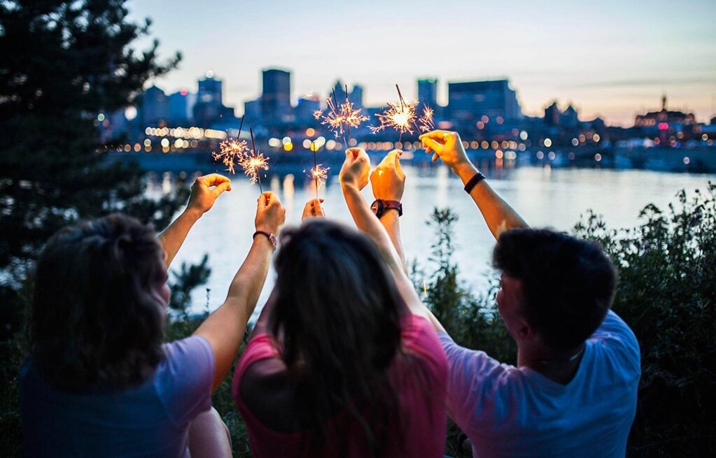 Фото Swissotel Foshan