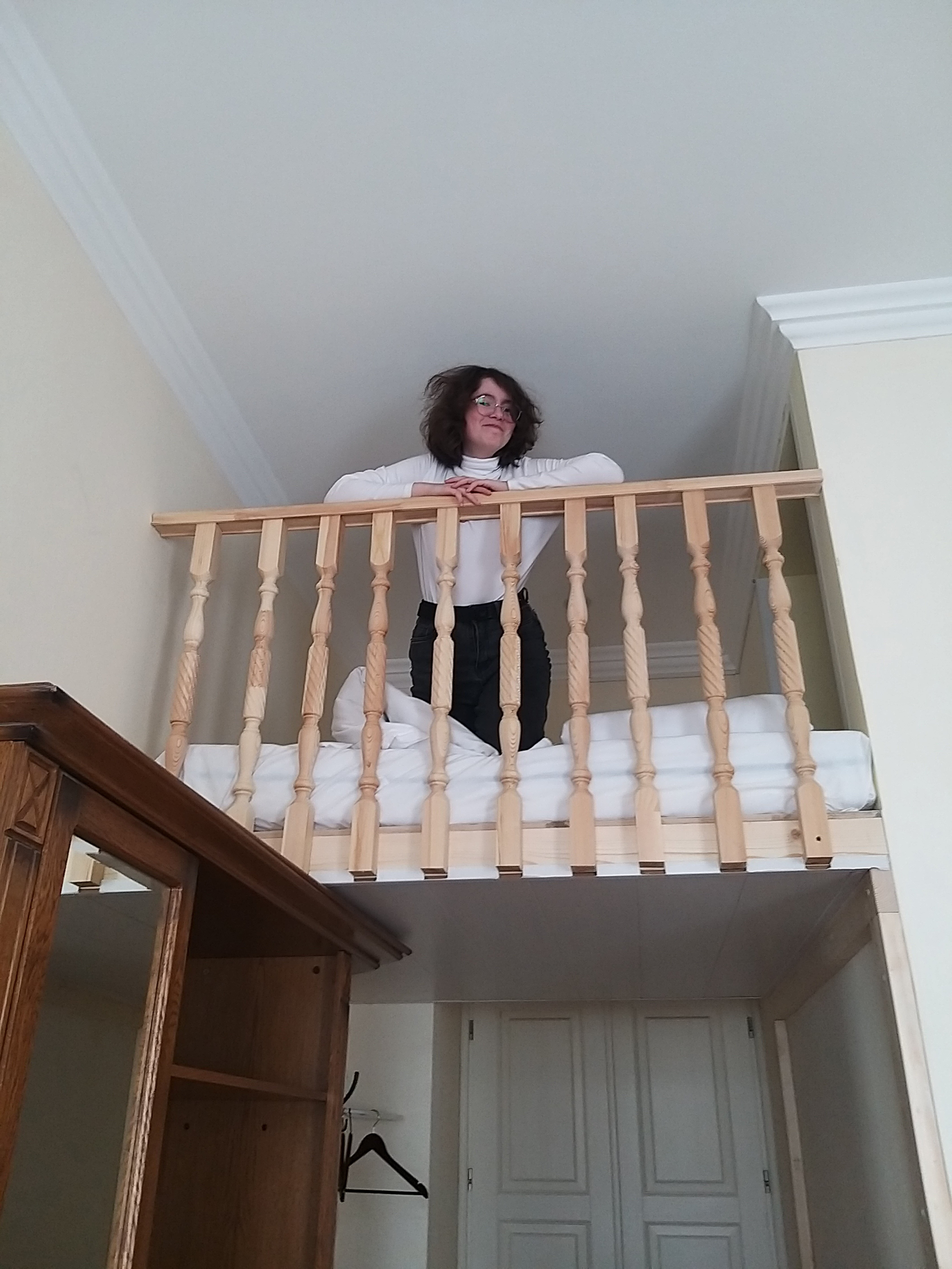 Фото Дом Чайковского