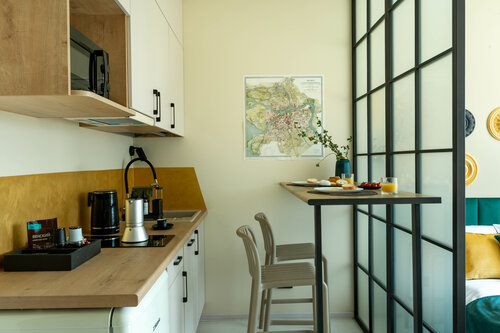 Next. nice. place  фото 8