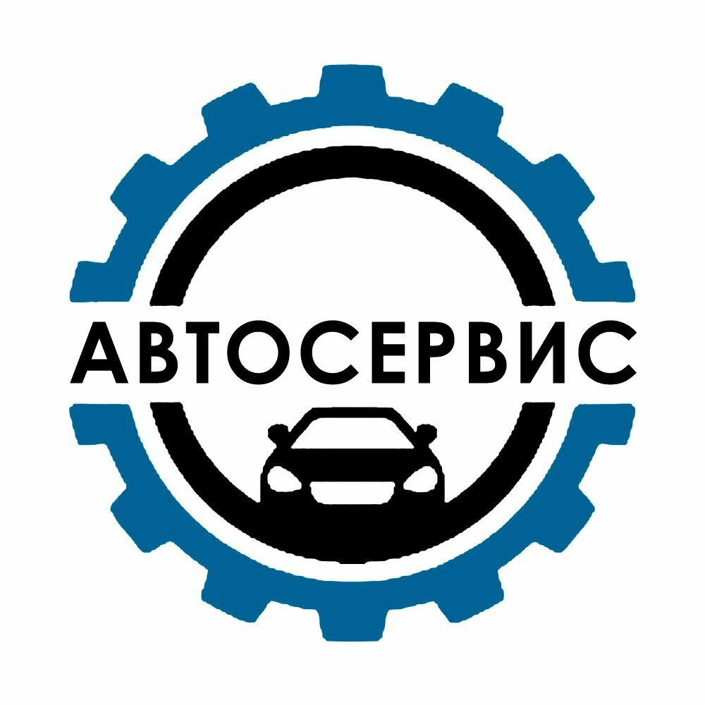 Vm-Avto