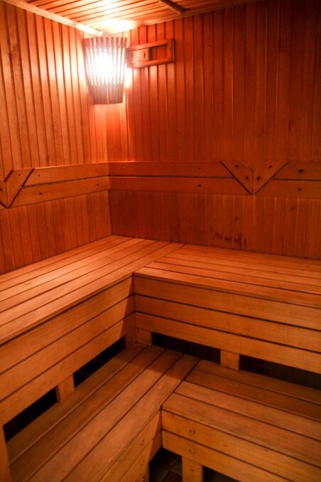 Фото Заречная