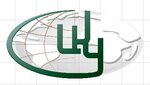 شعار