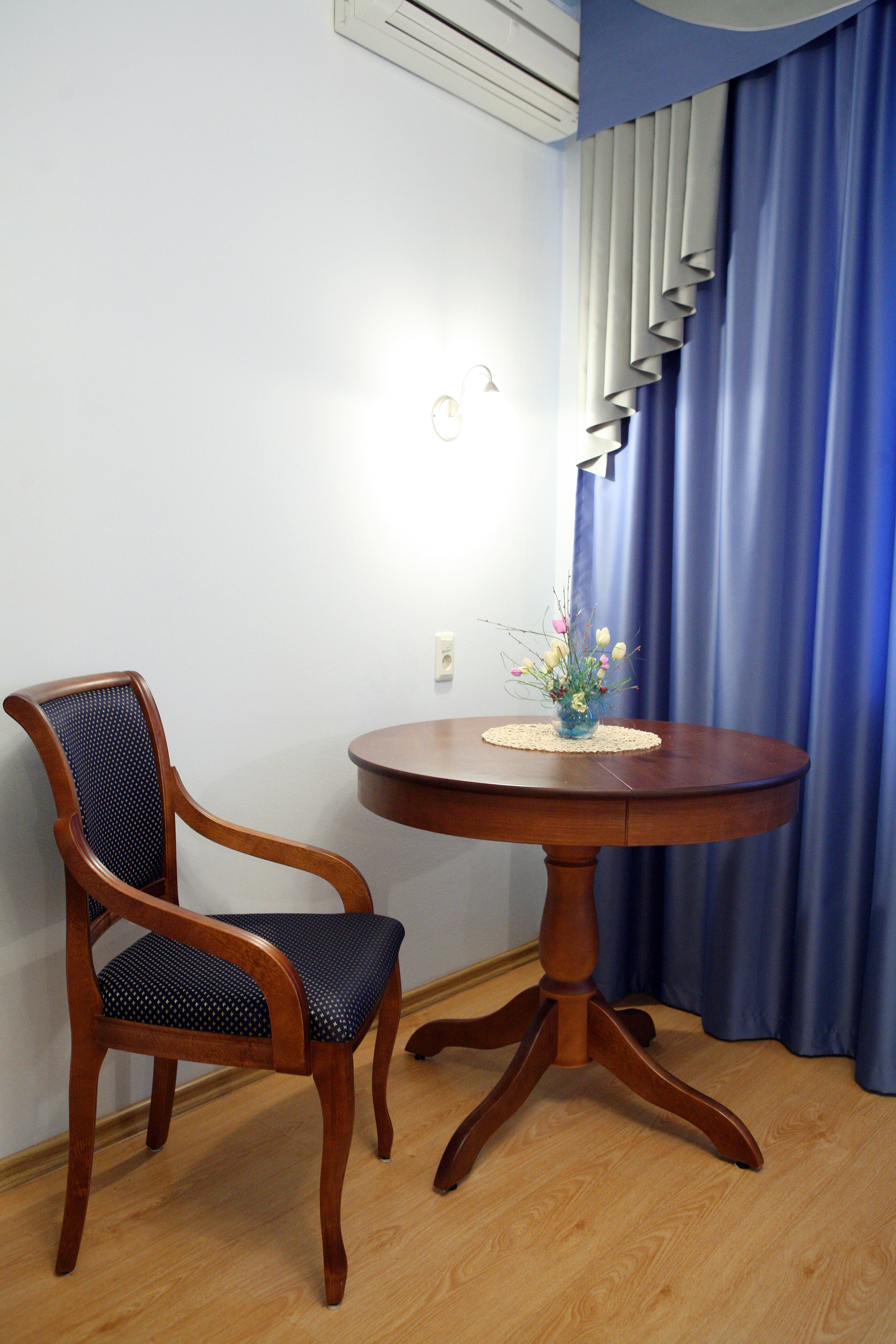 Фото Стрелец