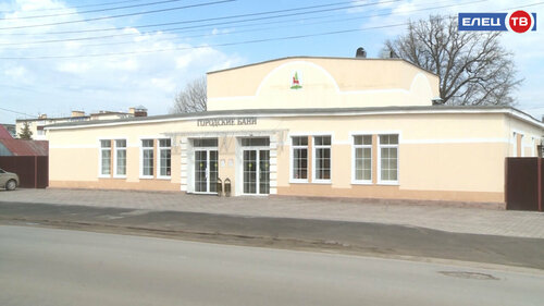 Ақ шұлықтағы HD порно