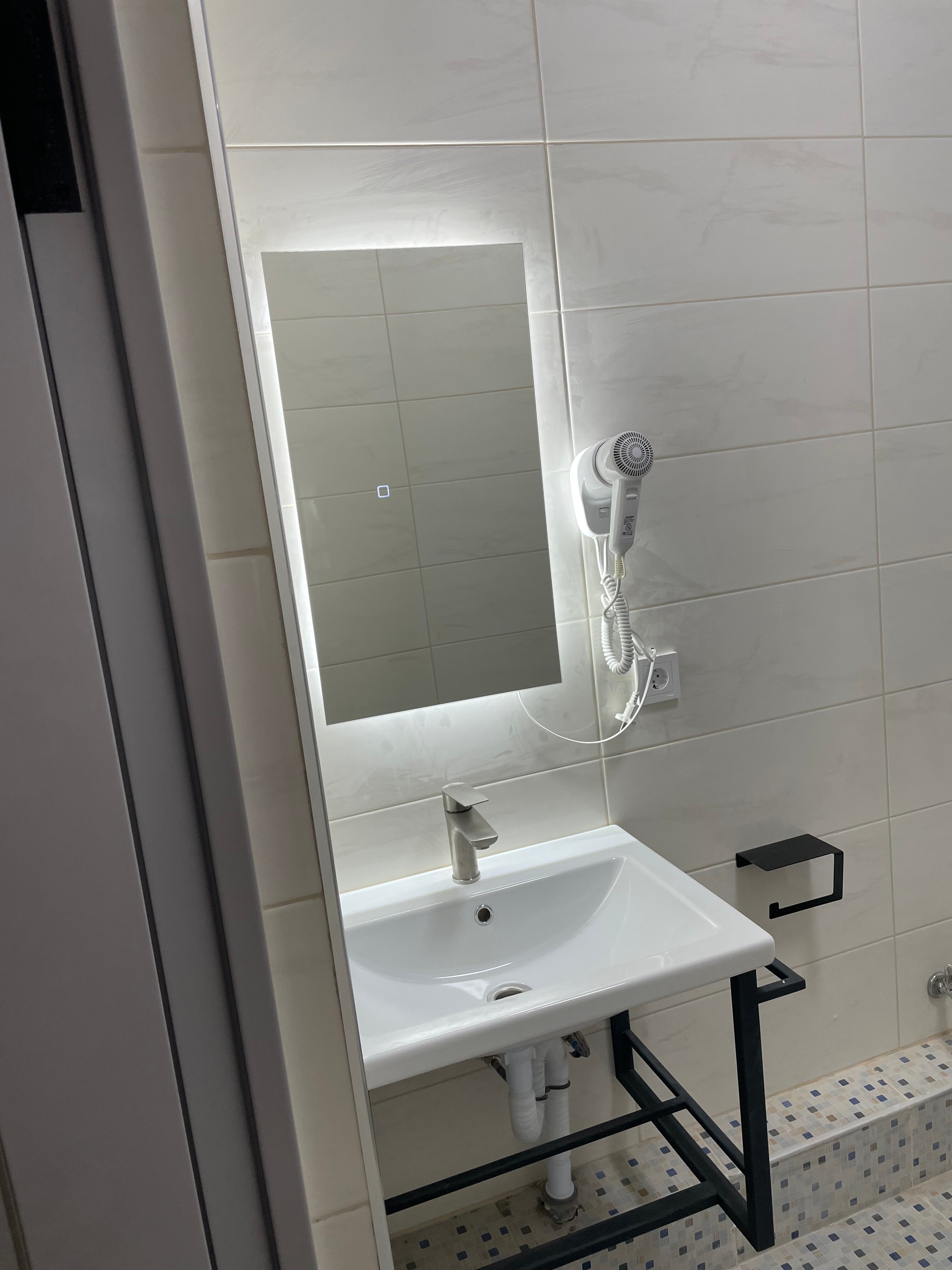 Фото Вершины