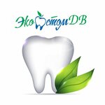 Ekostom Dv (Krasnorechenskaya Street, 155), dental clinic