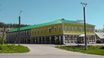 Городское училище. Здания относится к концу XIX века (ulitsa Ivanova, 7), landmark, attraction