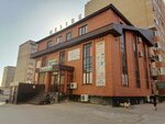 Бальзамы Короткова (Almaty City District, Qarǵaly turǵyn alaby, Eset batyr atyndaǵy shaǵynaýdan, 2-shi shaǵyn aýdan, 21/1), productos de salud