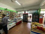 Авокадо (selo Sidelnikovo, Shkolnaya ulitsa, 1А), grocery
