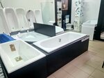 Evropa-San (Portovaya Street, 273) ، متجر بيع أدوات معدنية