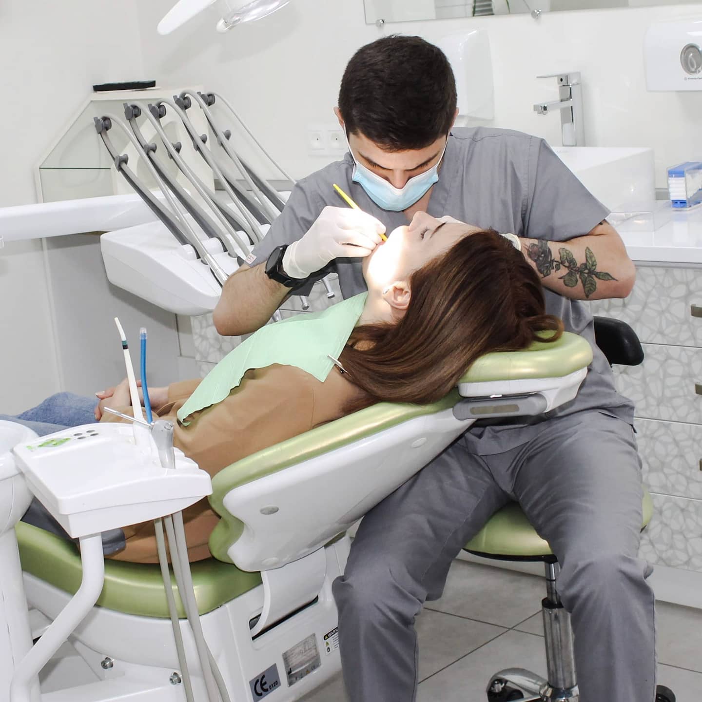 Aydinyan Aesthetic Center