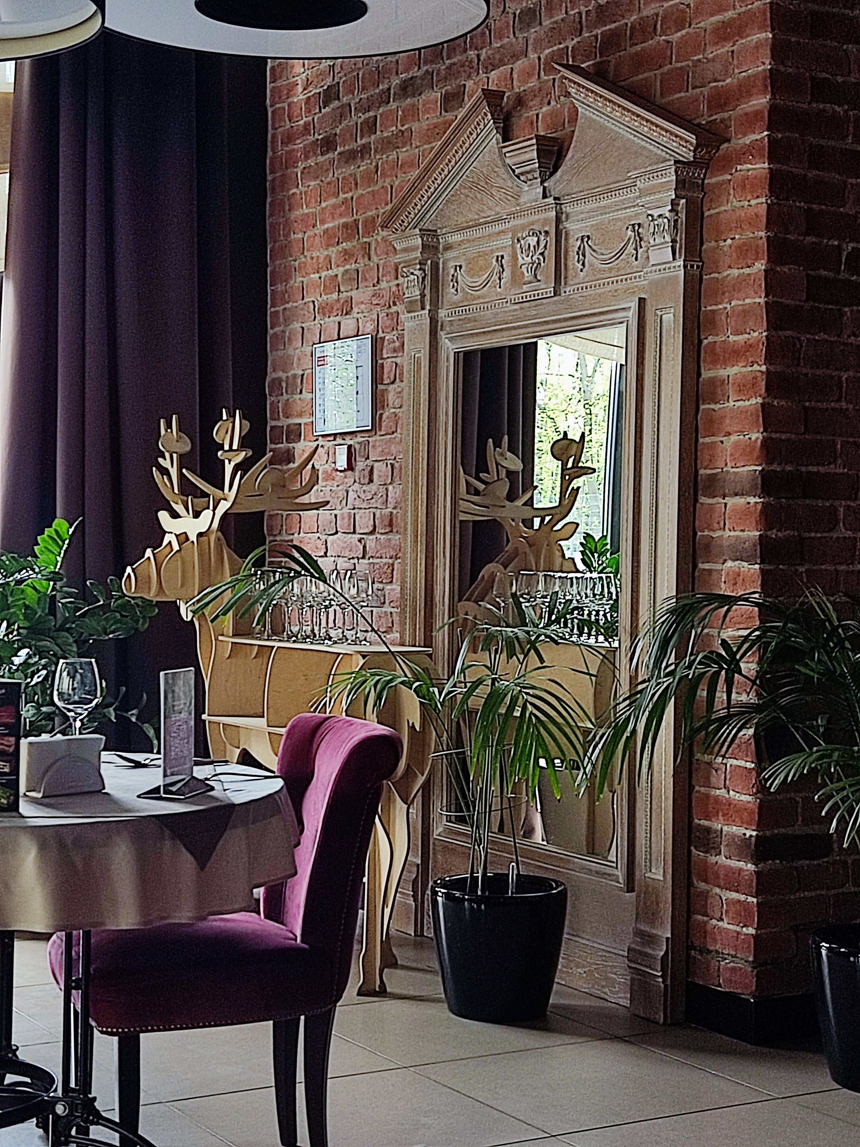 Фото Veshki Park