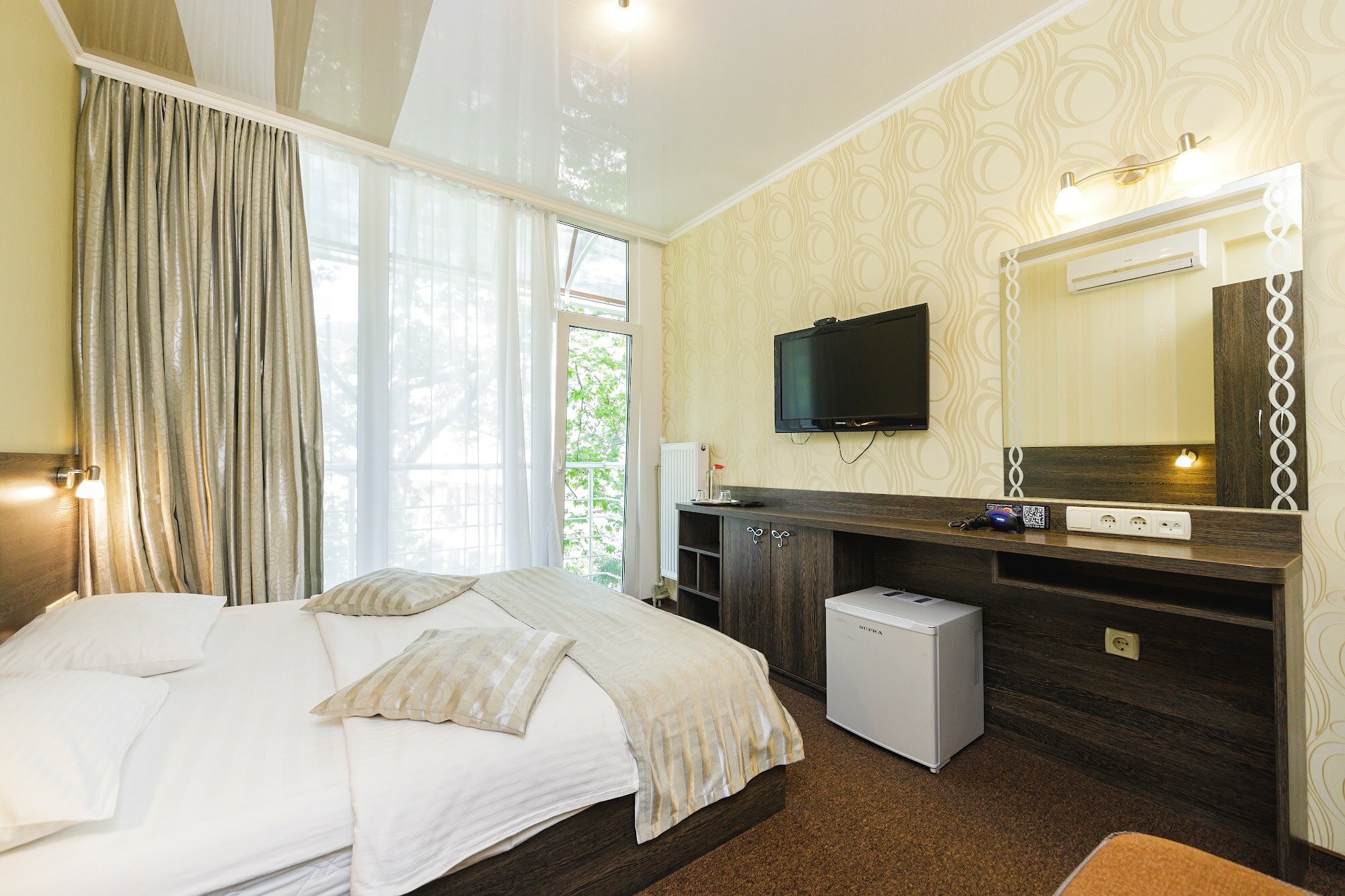 Фото Ялта – круглый год