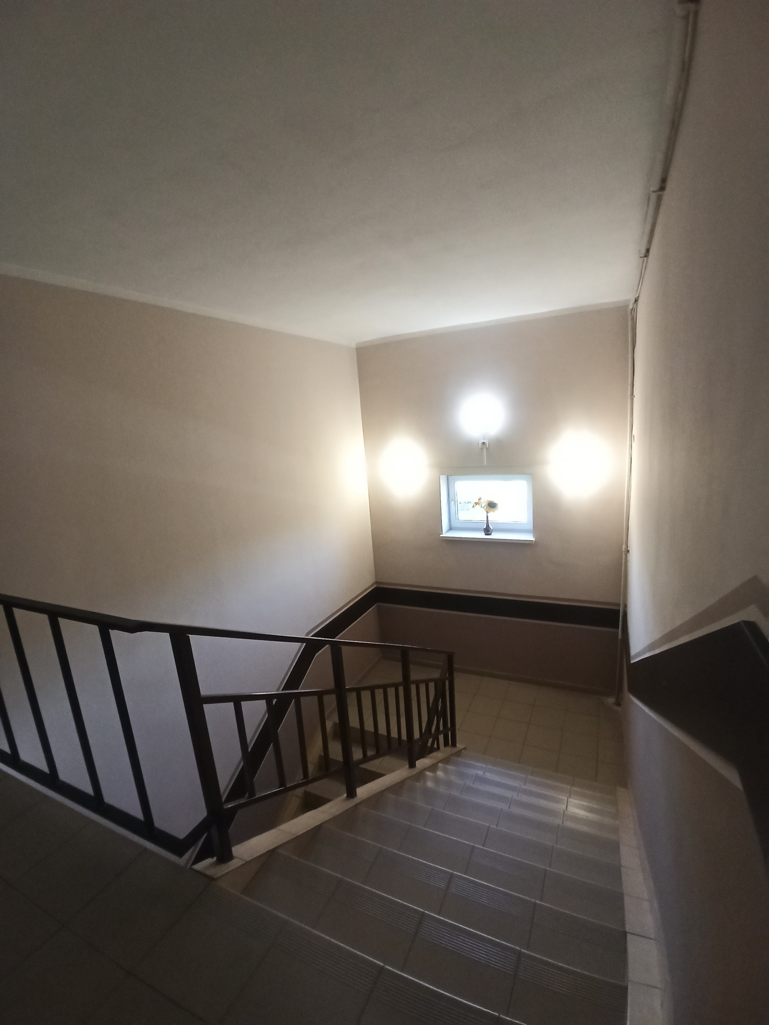 Фото Экспресс