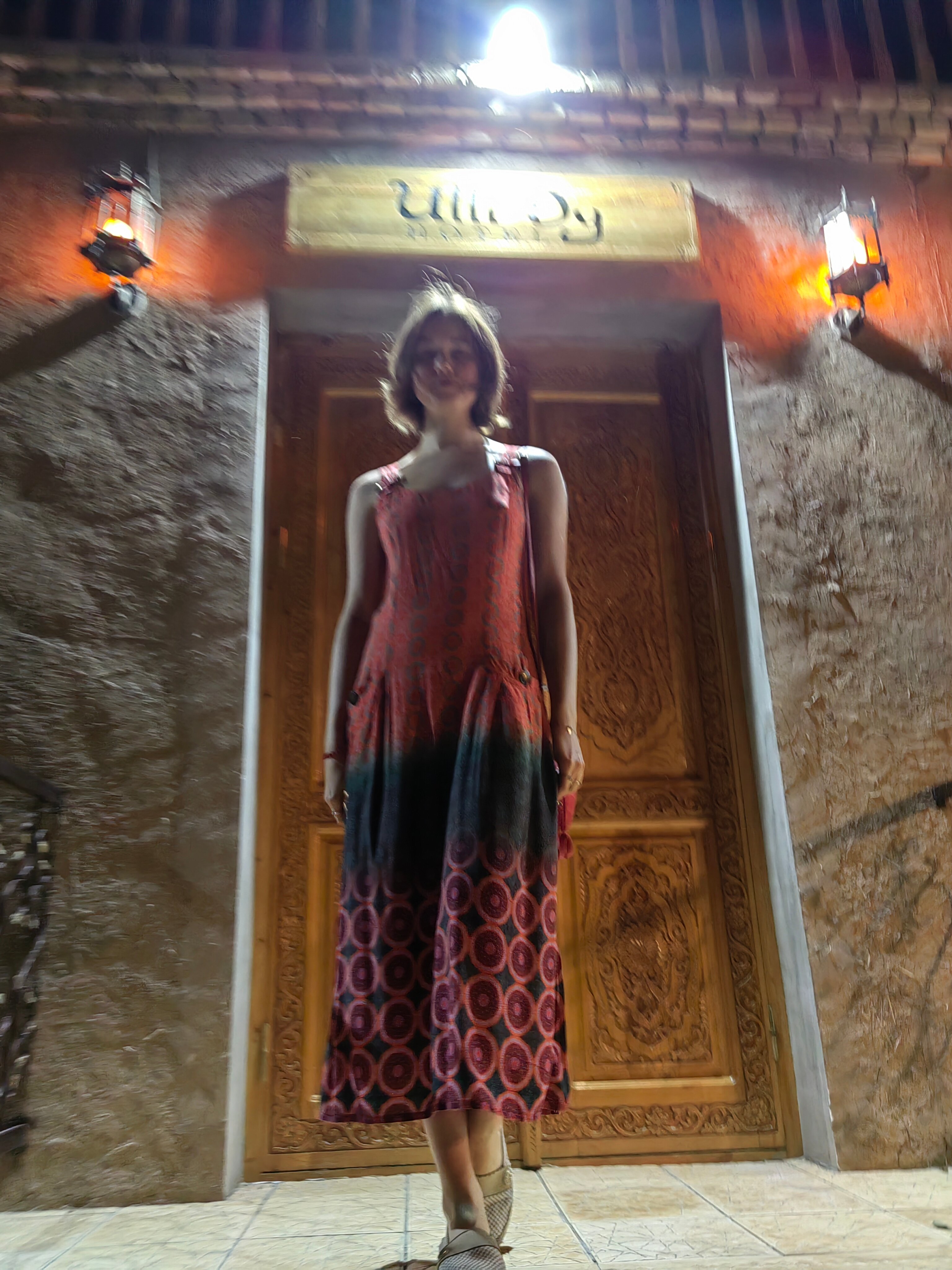 Фото Ulli OY Boutique Hotel & Terrace