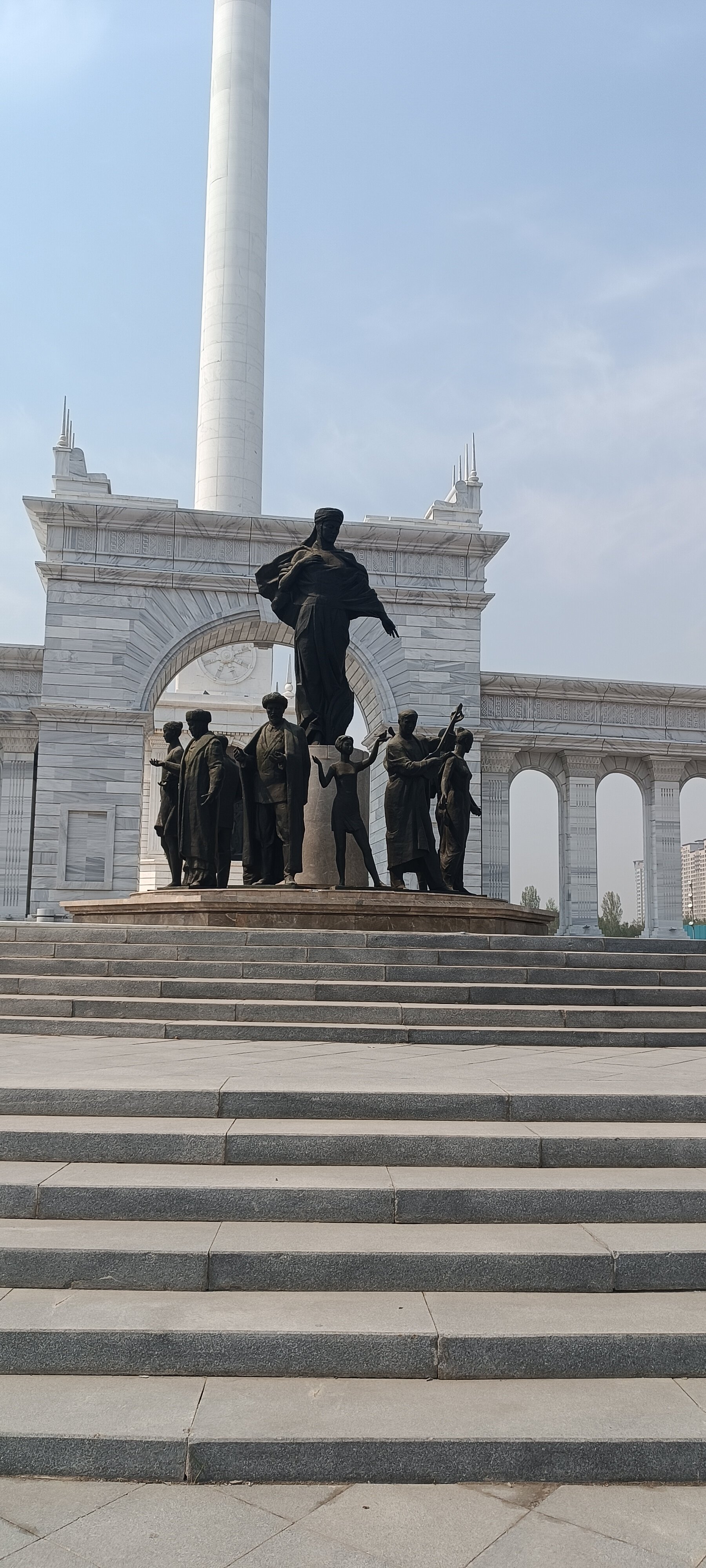 Фото Come Inn Hotel