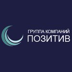 Позитив (Levoberezhnaya Street, 12), it company