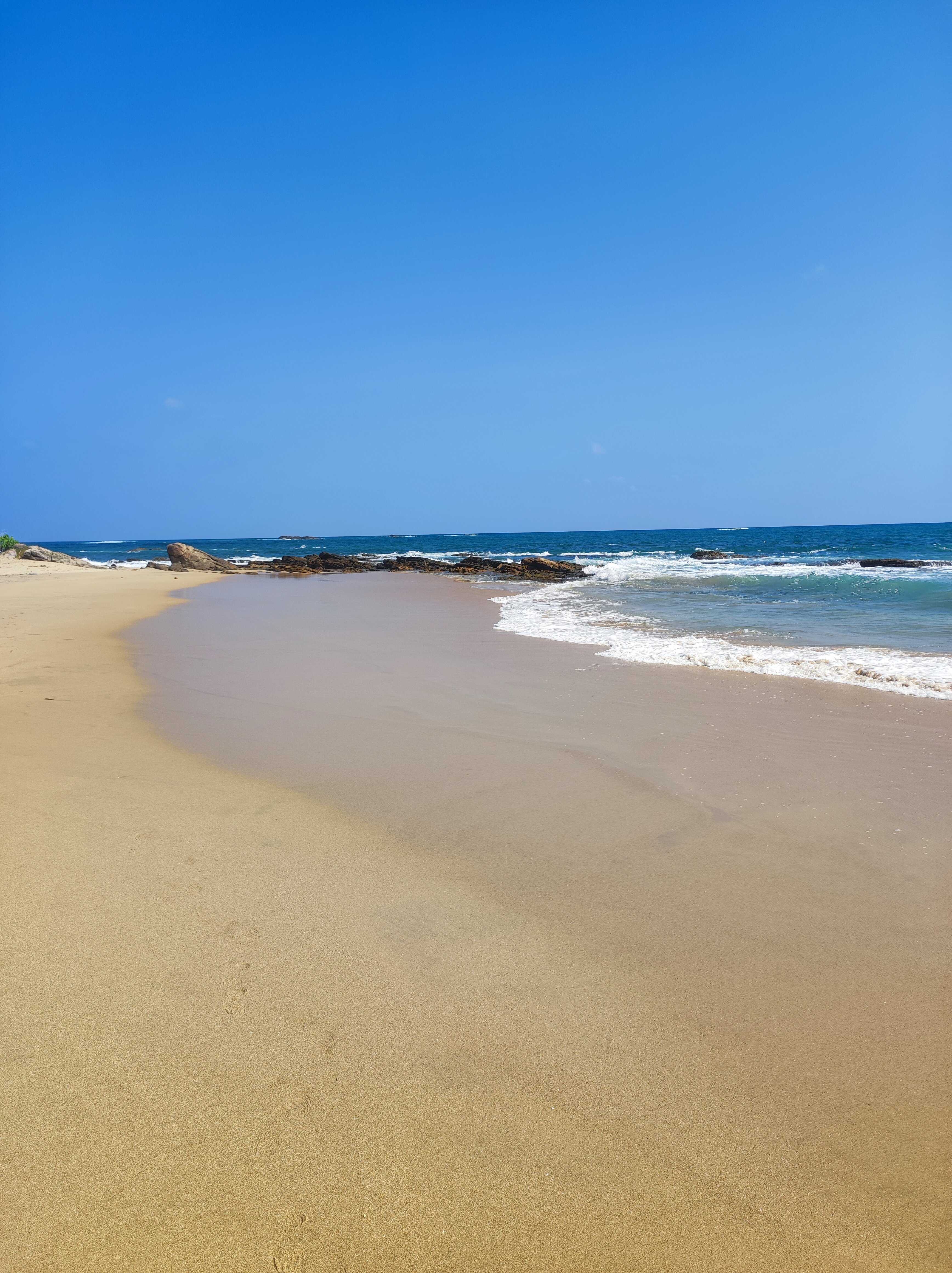 Фото Eva Lanka Hotel