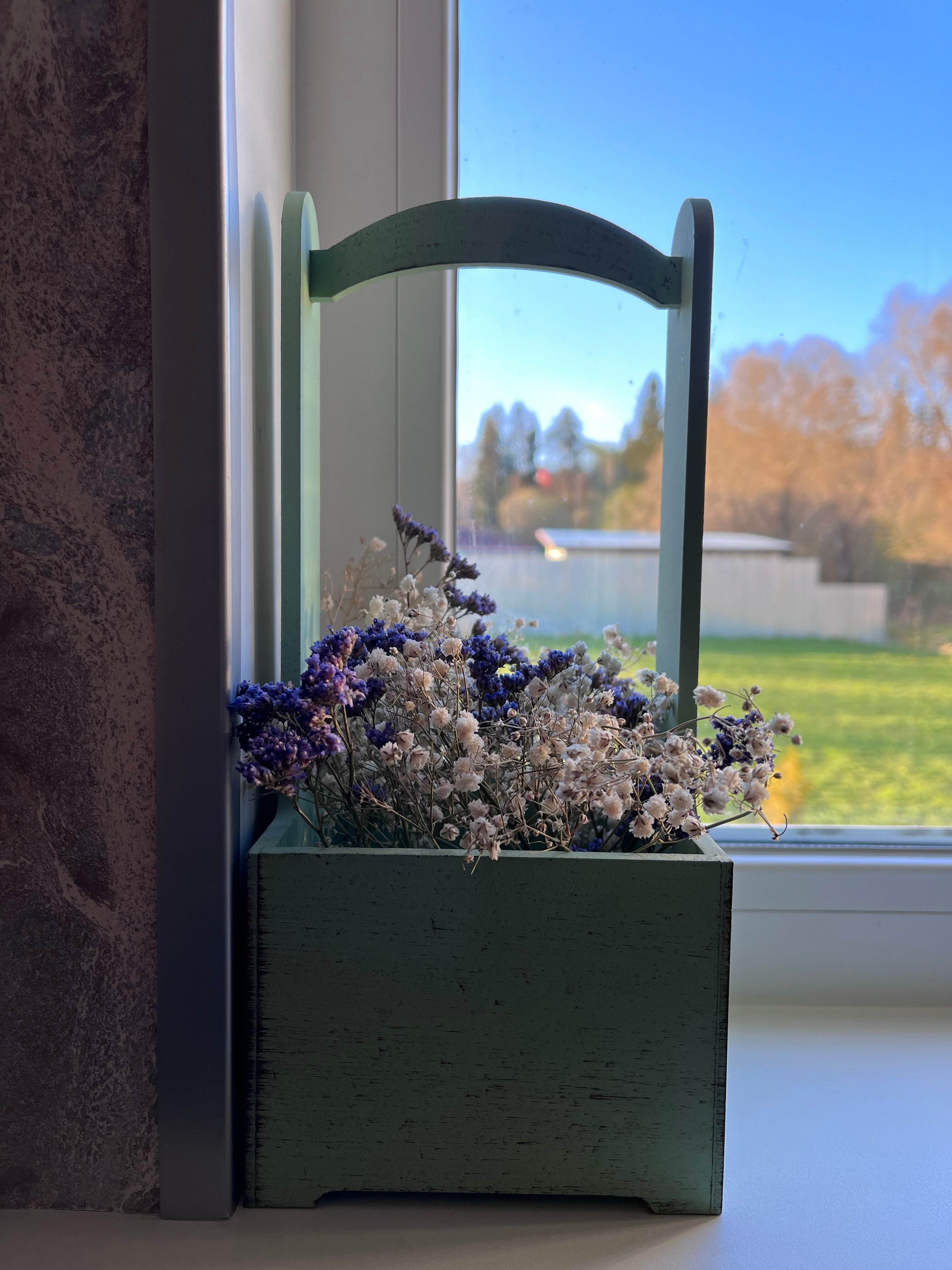 Фото Karjalan Talo