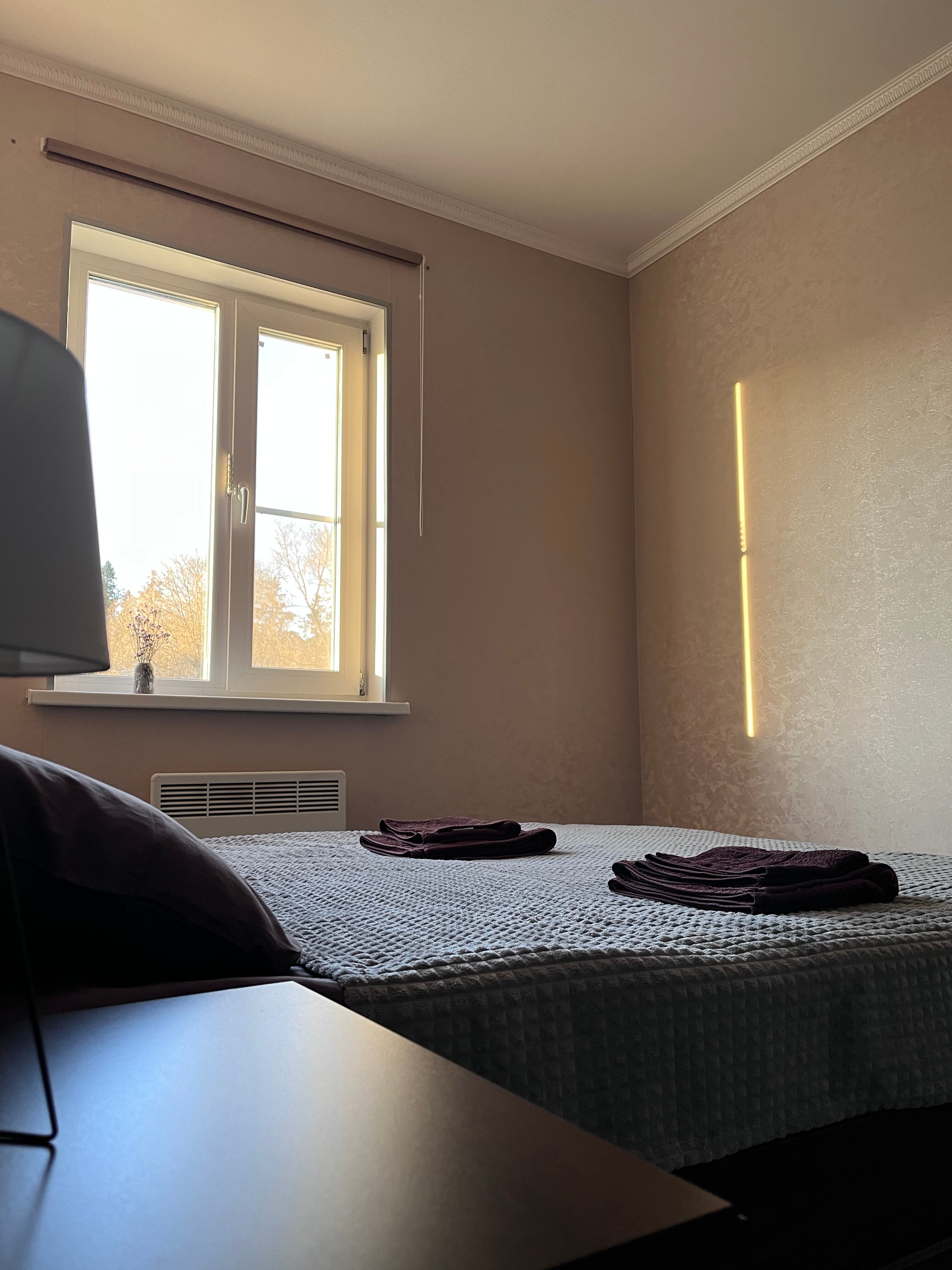 Фото Karjalan Talo