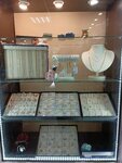 Avrora (Chaadaeva Street, 26), thrift store