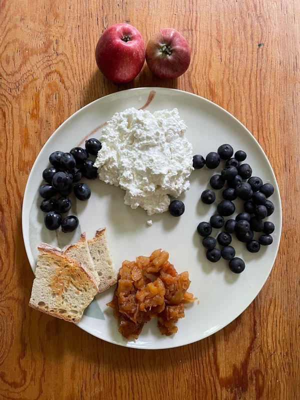 Фото Дом Тере