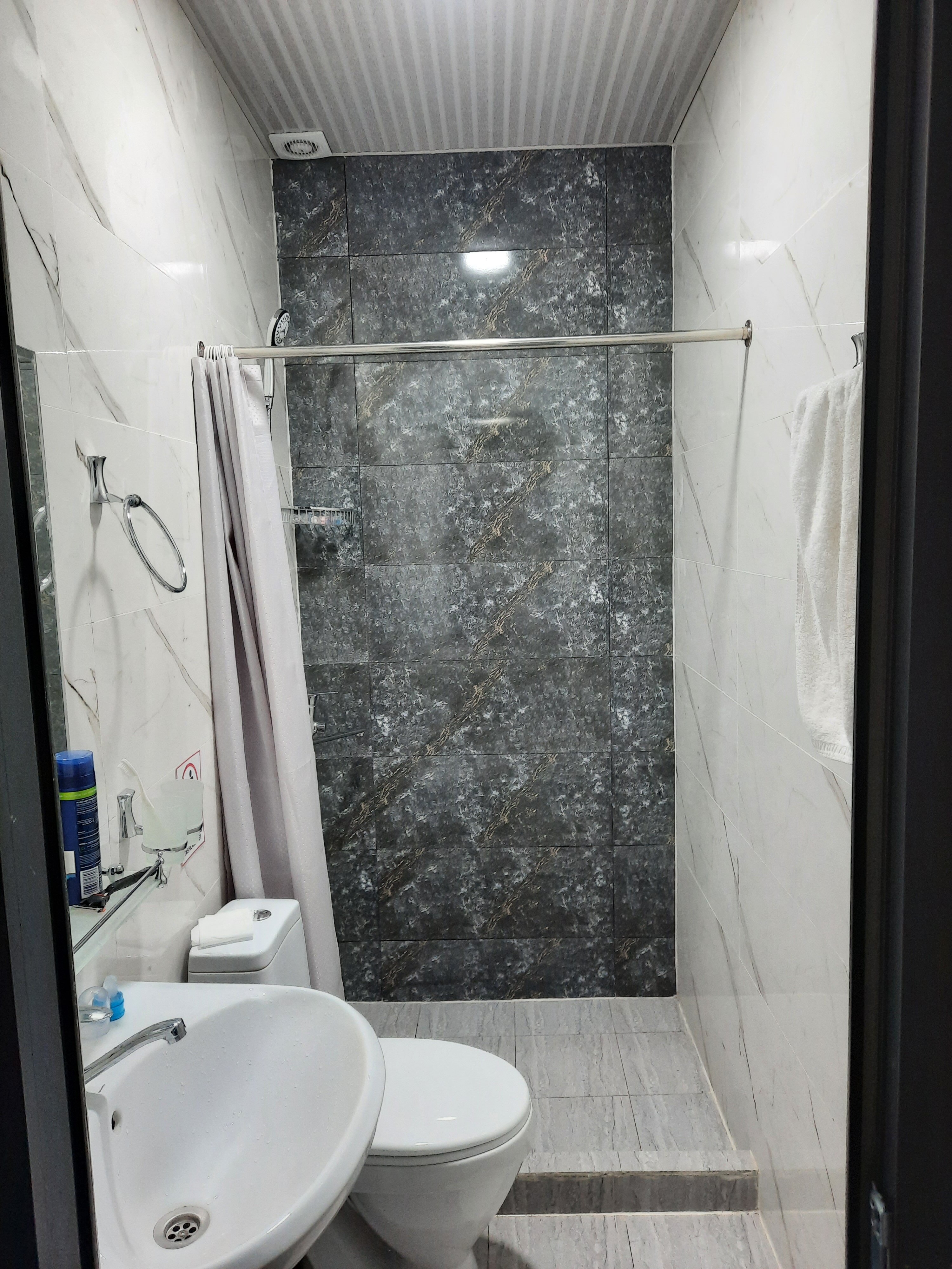 Фото Севинч