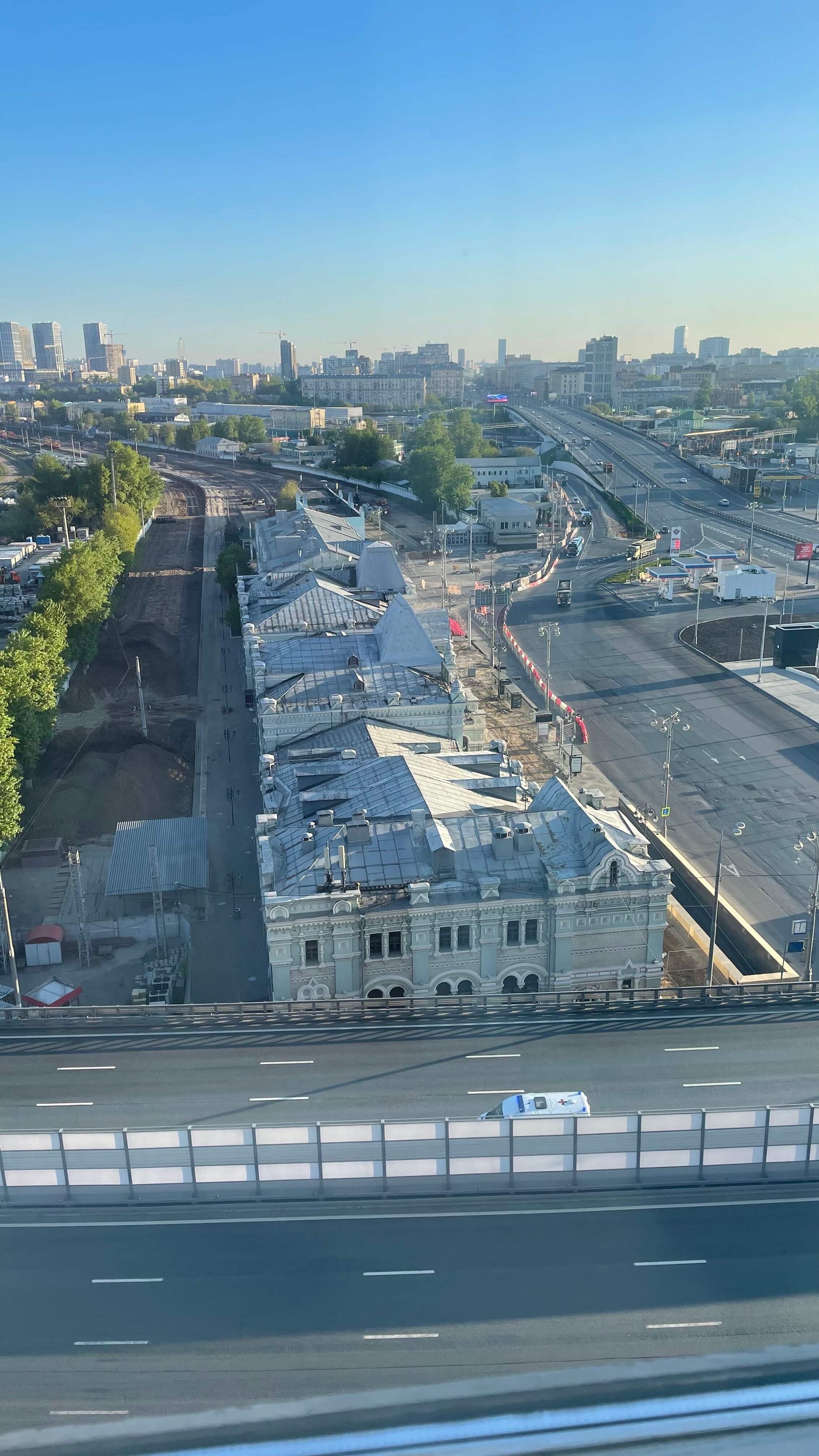 Фото Сущевский Сафмар