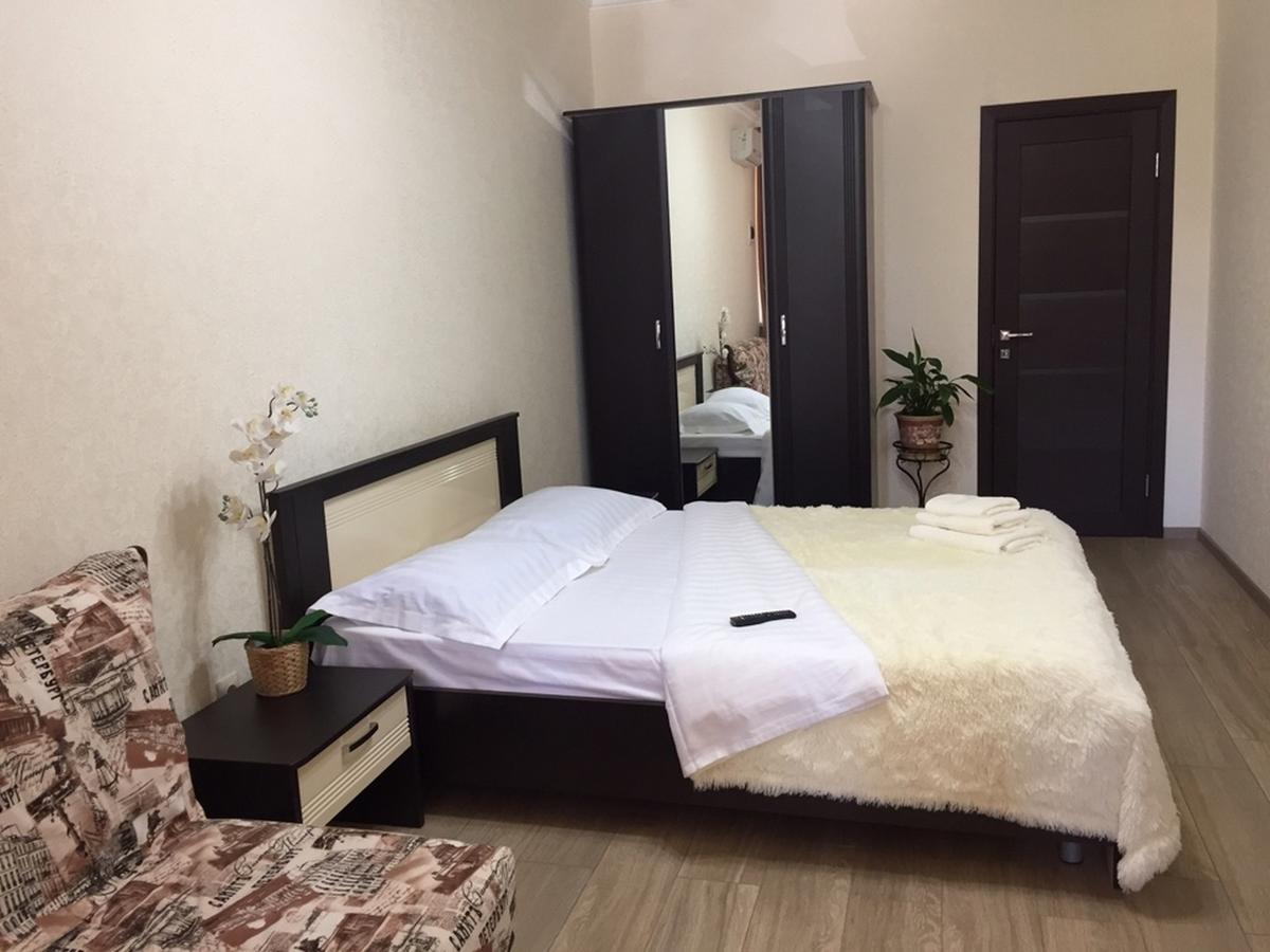 Фото Марийка