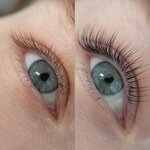 Lami_dream_vlg (ulitsa Marshala Eryomenko, 70), salón de cejas y pestañas