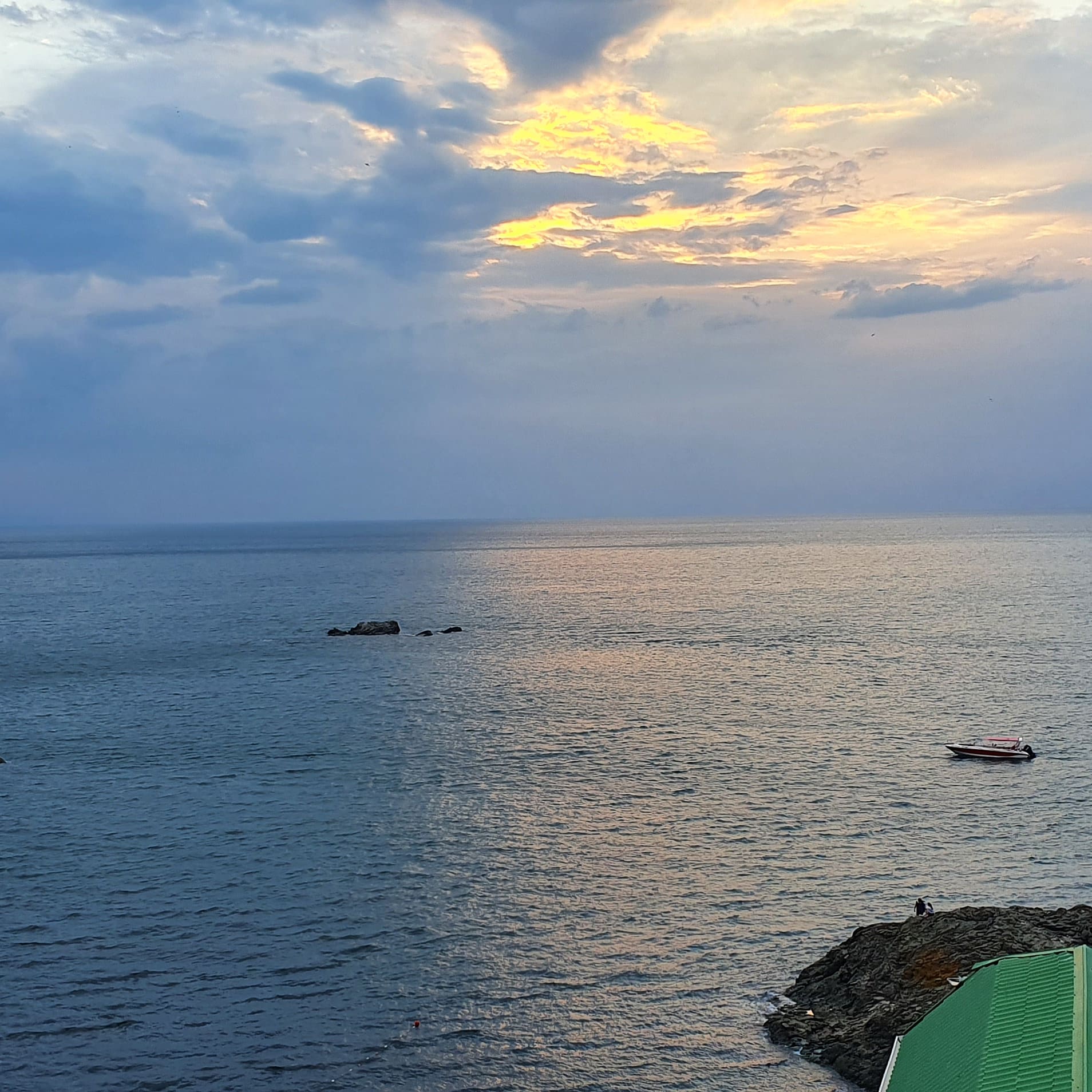 Фото Лагуна Plus