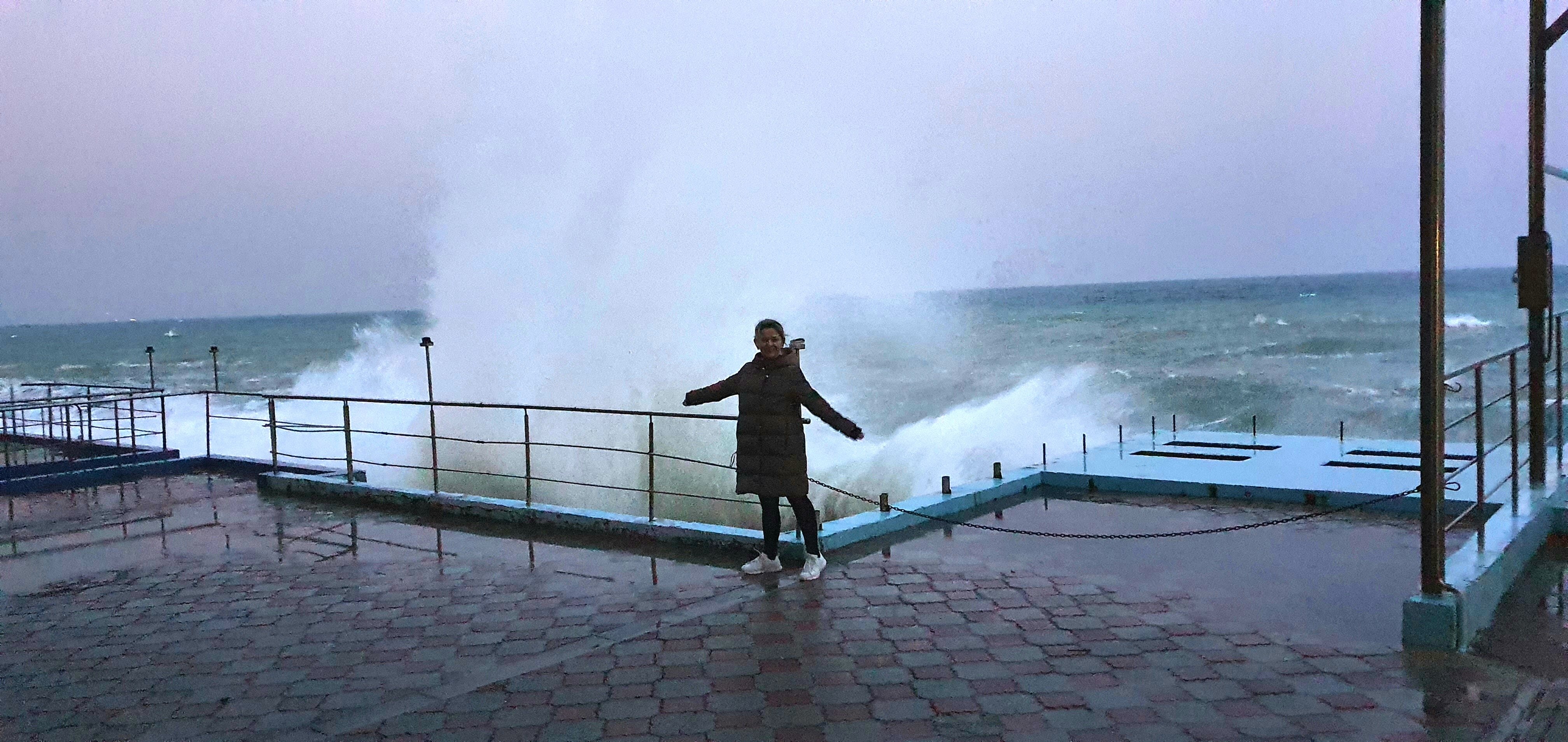 Фото Лагуна Plus