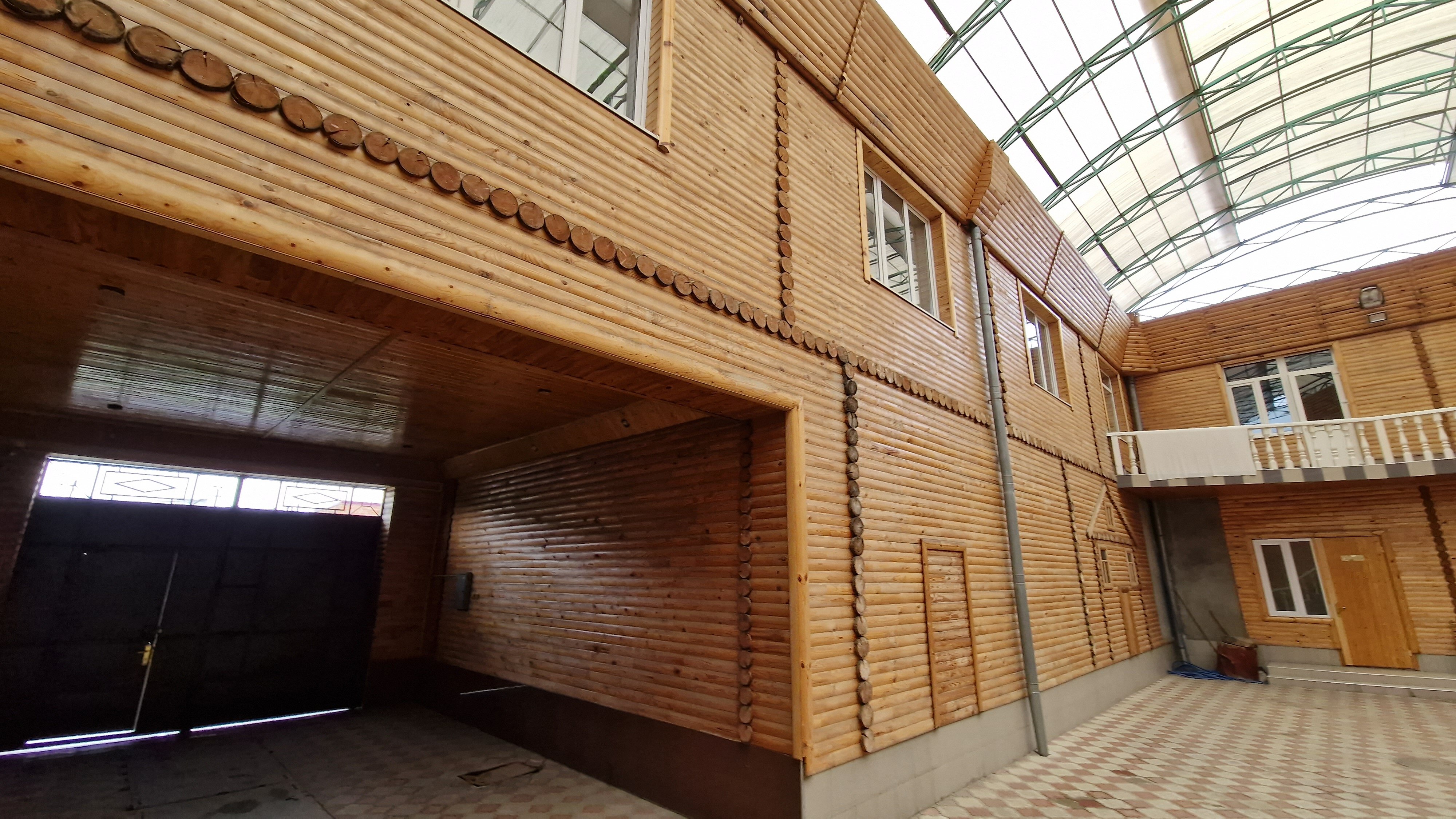 Фото Вероника