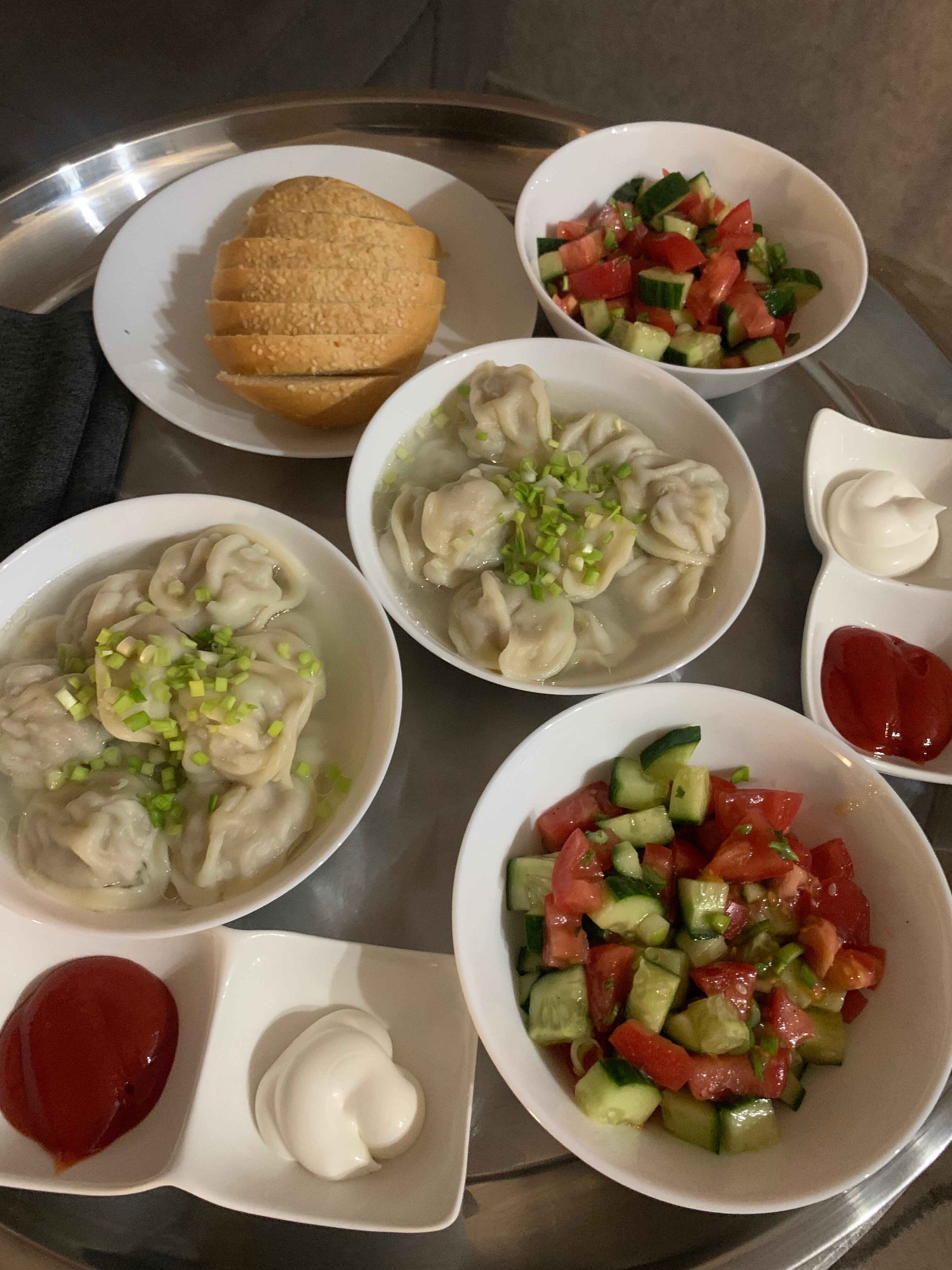 Фото Гранд Стори