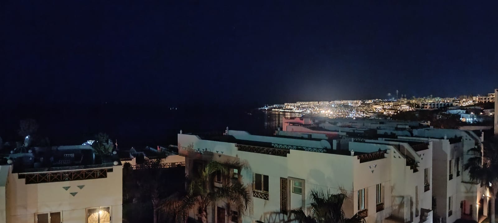 Фото Shark's Bay Oasis