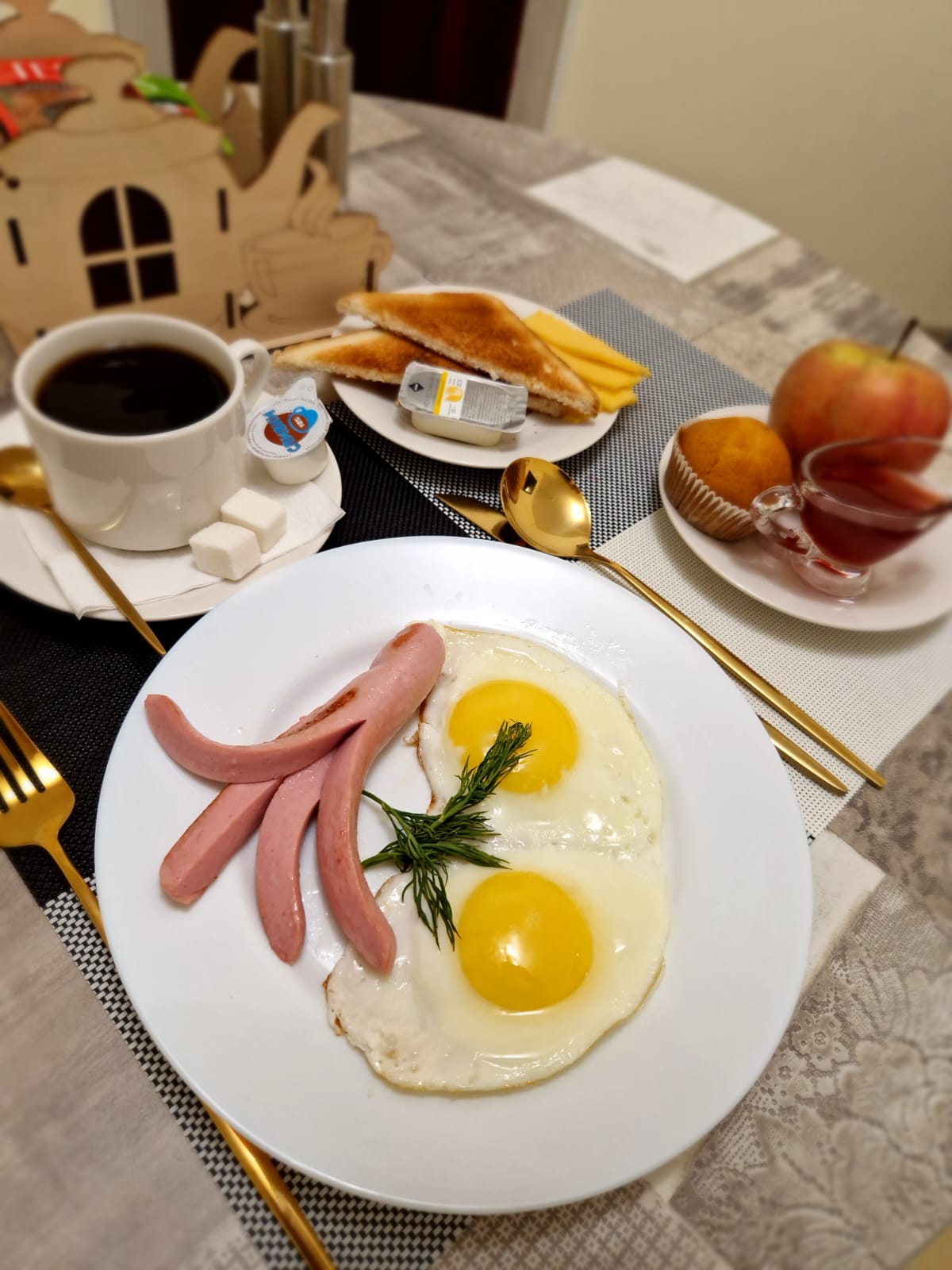 Фото Пушкин