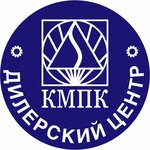 Kmpk (Kuznetskiy prospekt, 127/6) ، وكلاء سيارات