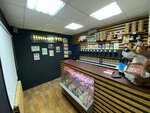 Pivofix (Kosmonavtov Street, 17) ، متجر بيع البيرة