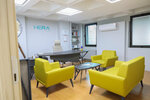 Hera Healthcare (Istanbul, Kagithane, Merkez Neighborhood, Imrahor Avenue, 29), management company