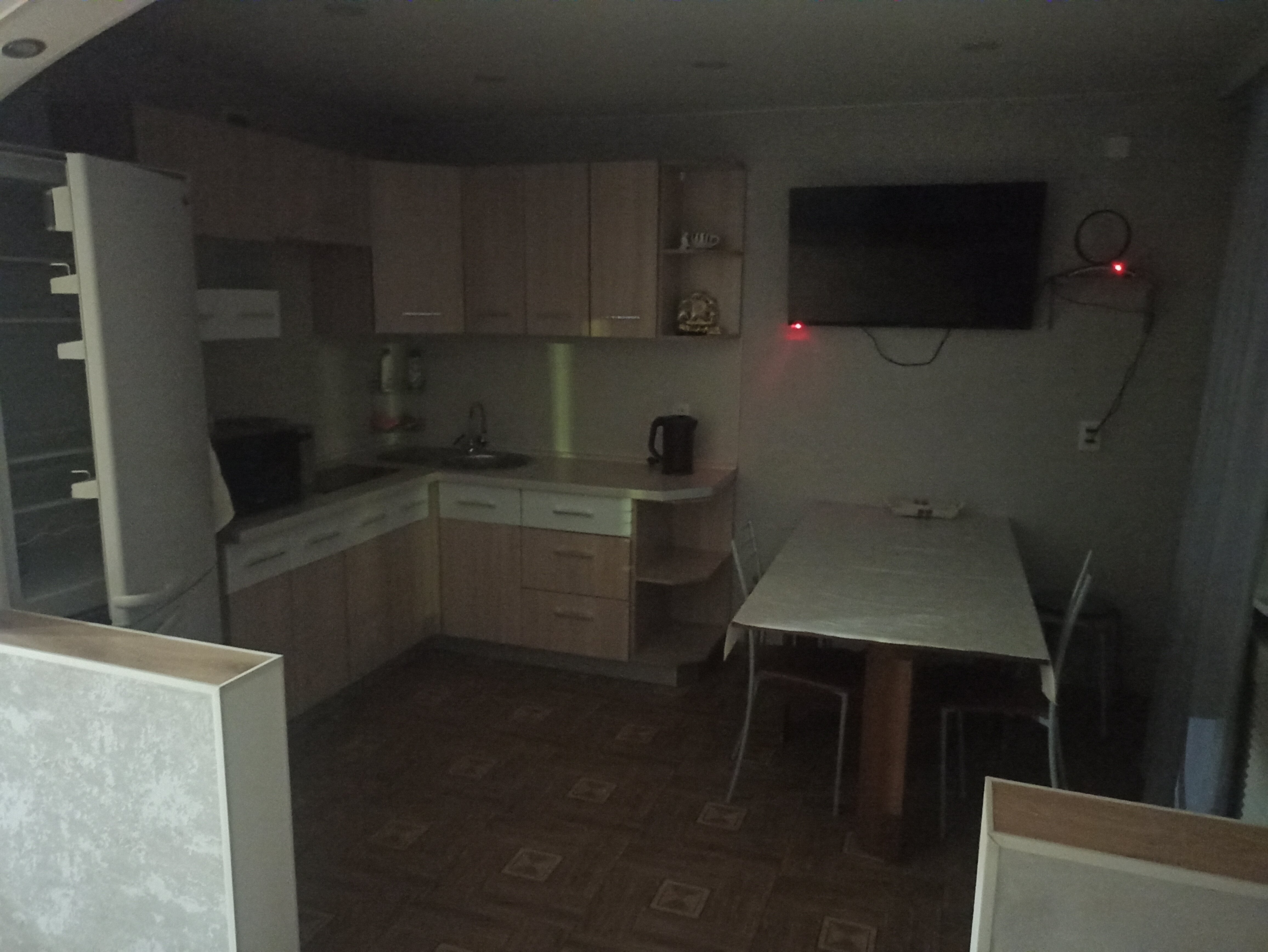 Фото Хорошая