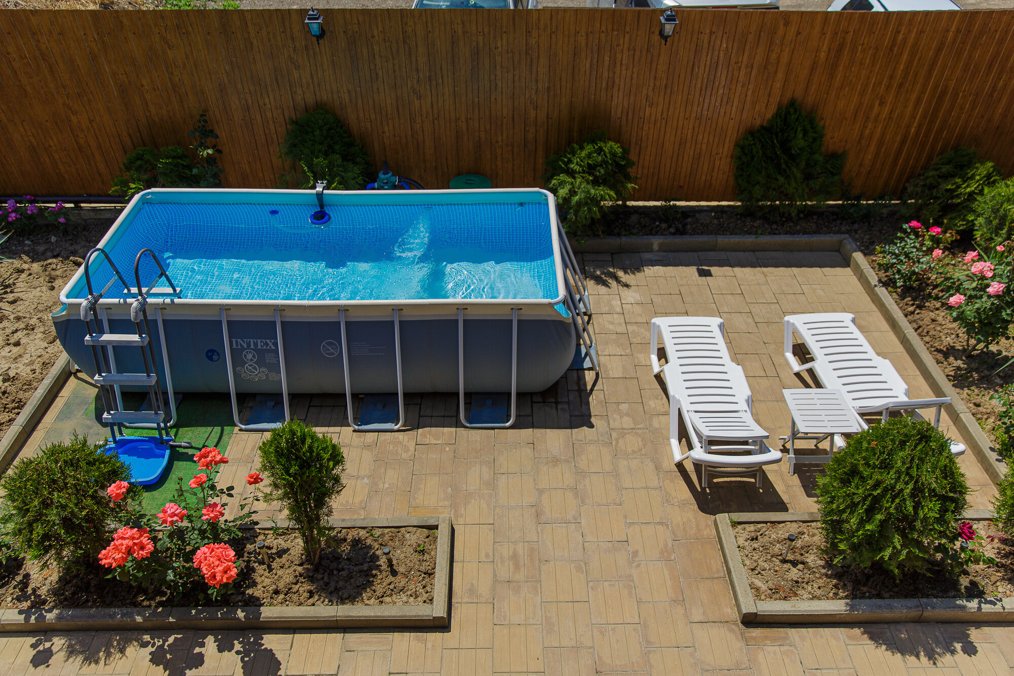 Фото Лазурит