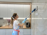 LightRoom (Lunacharskogo Street, 31), cleaning services