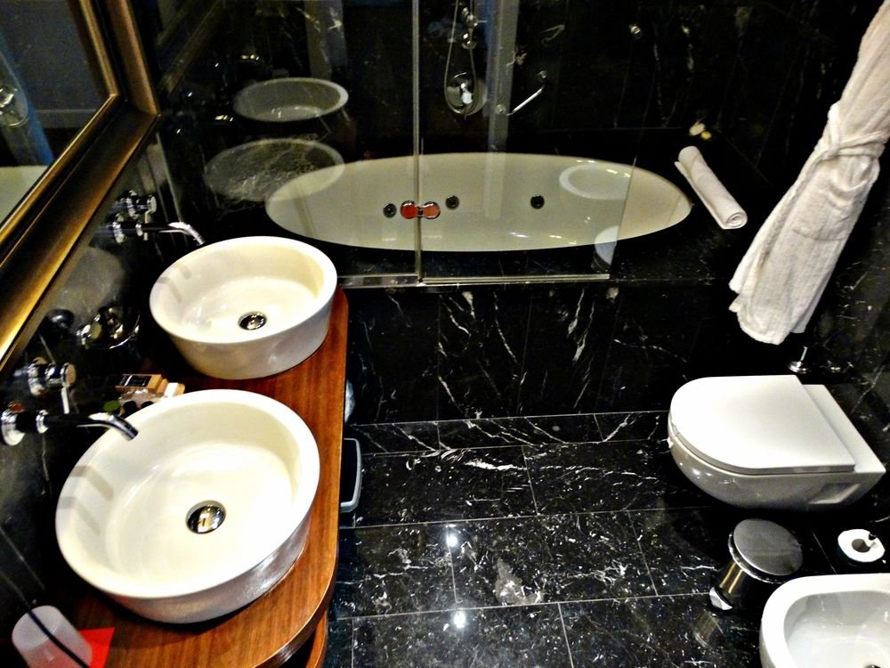 Фото Hotel Milano Scala