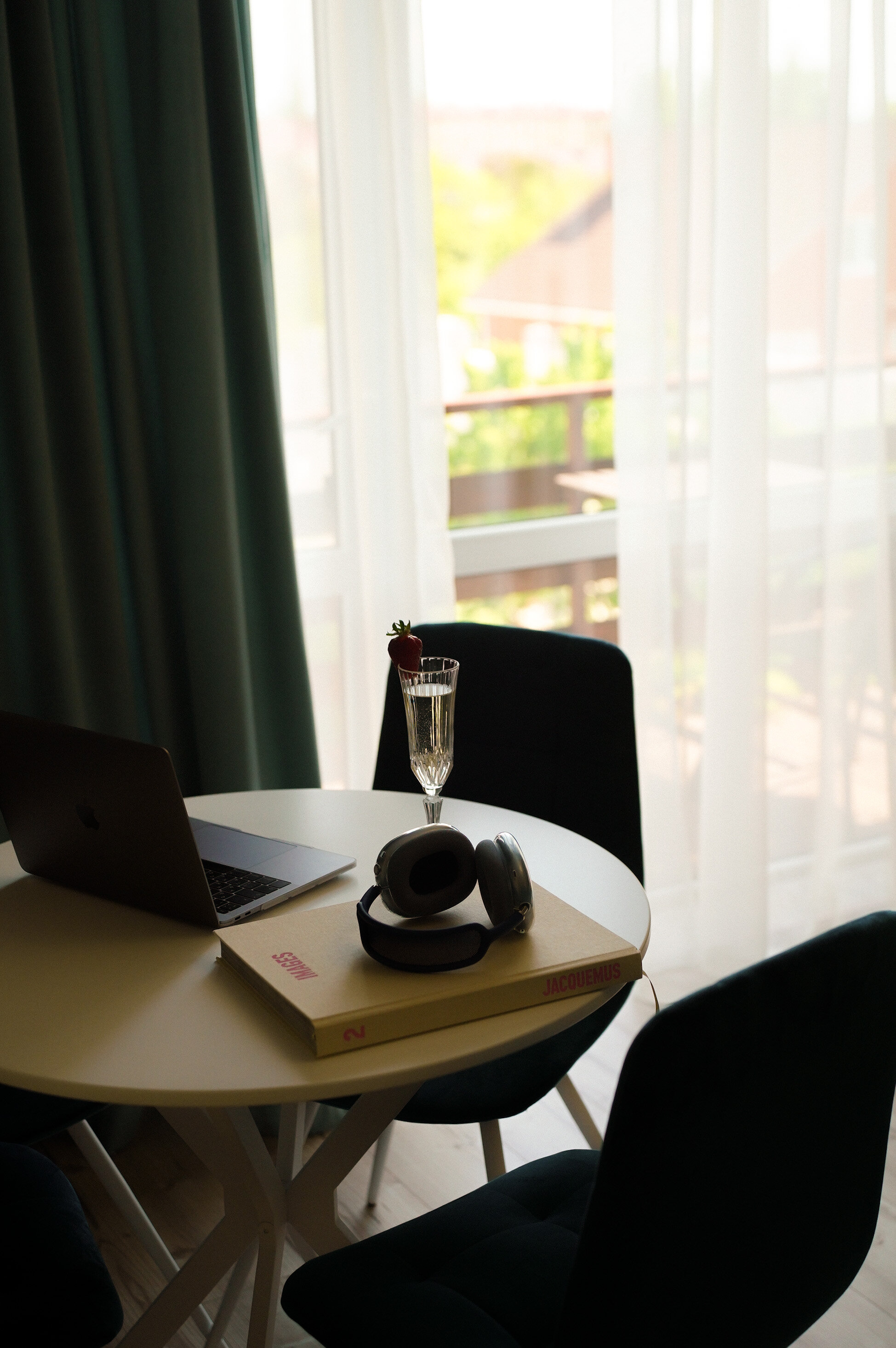 Фото Вилла Виталия