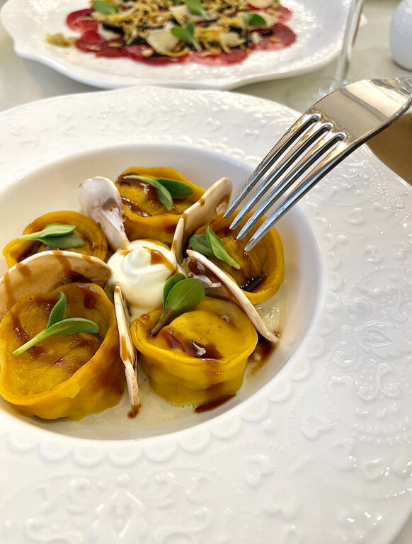 Фото МИРРОС Отель Тобольск