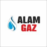 AlamGaz (Soltústik Qazaqstan oblysy, Petropavl, Zaısan oramy), lpg filling station