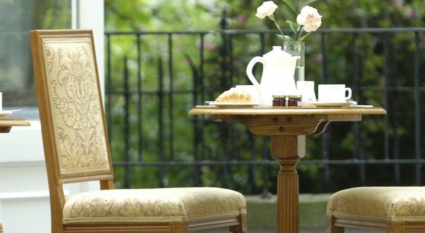 Фото Grange Portland Hotel