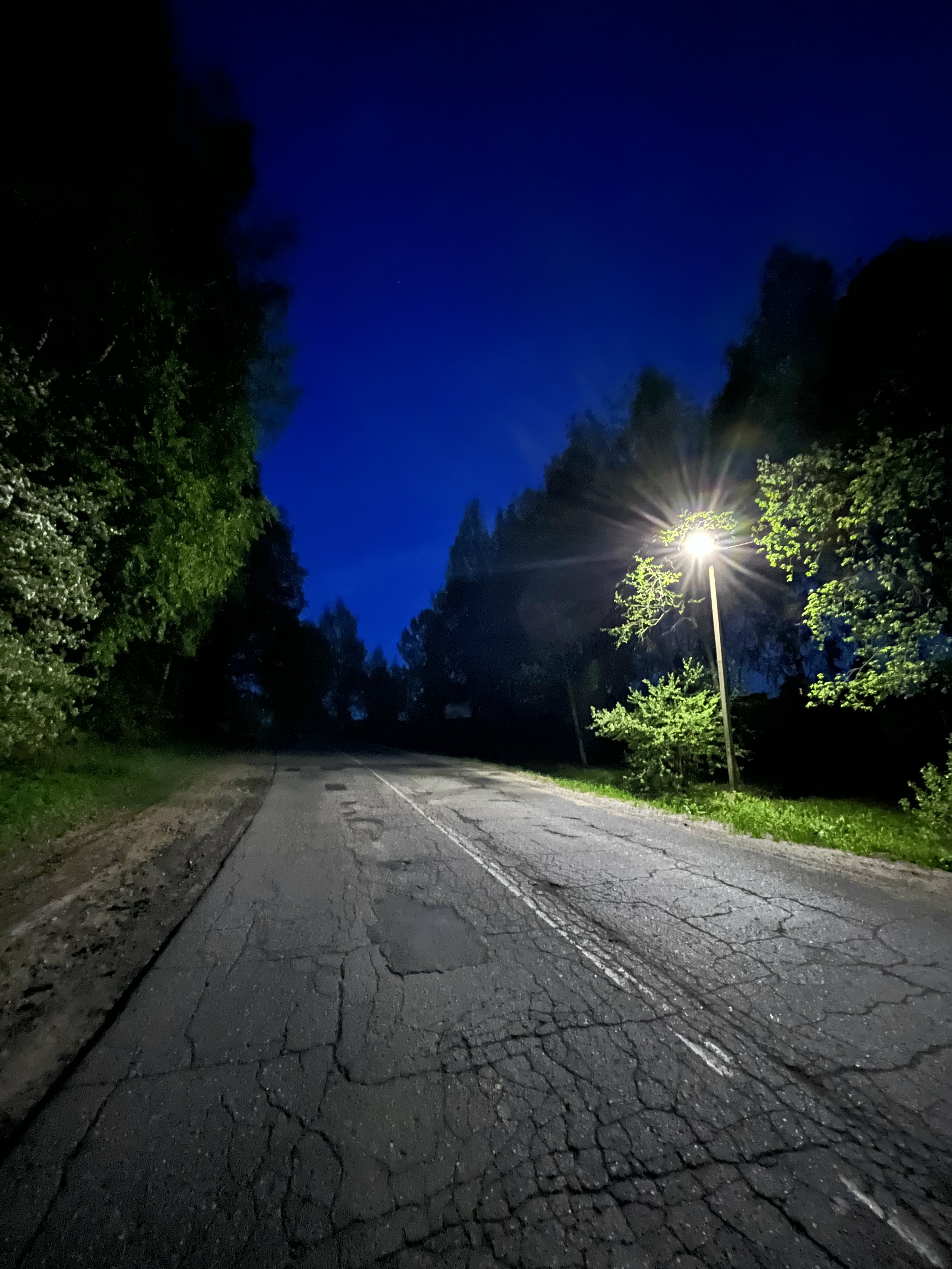 Фото Брейтово