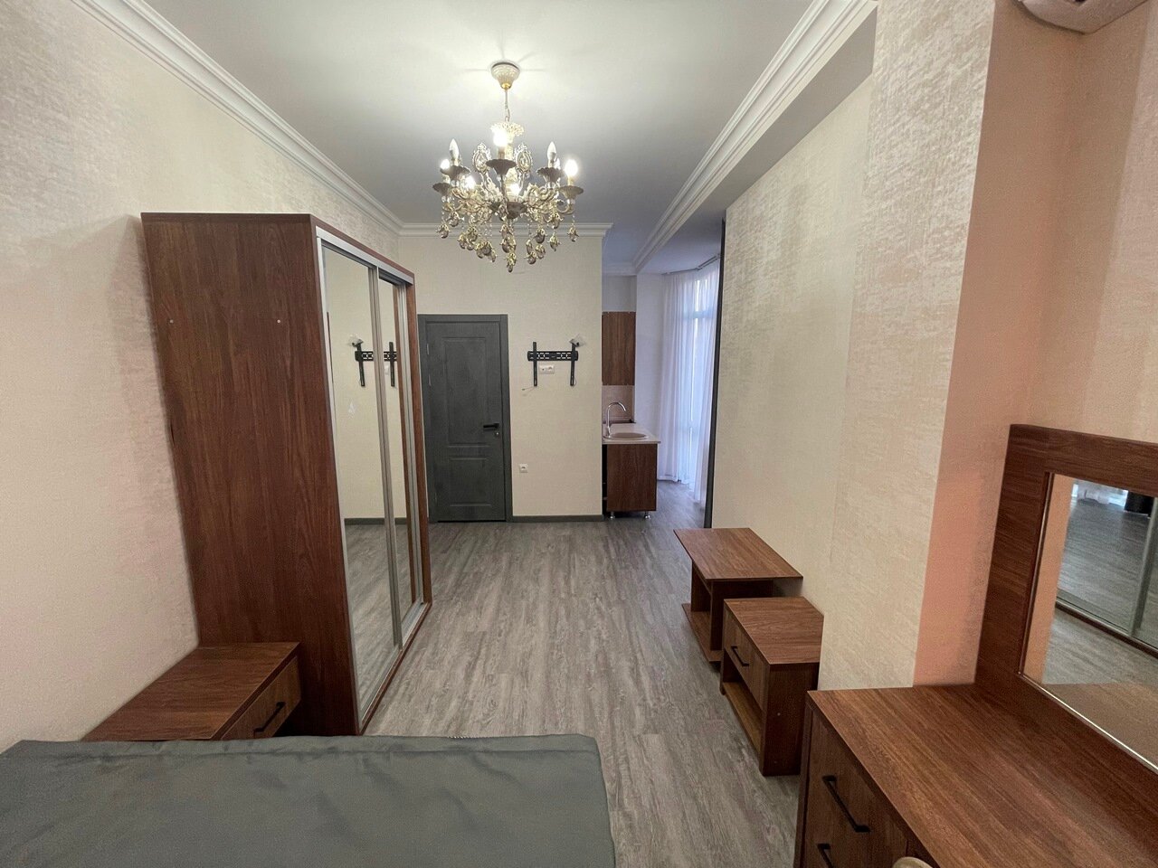 Фото Офелия