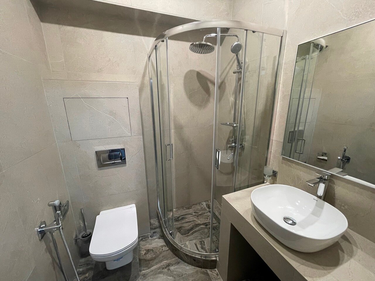 Фото Офелия